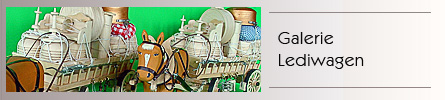 Foto-Galerie Lediwagen
