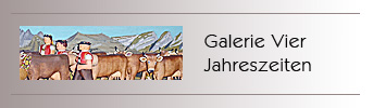 Galerie Vier Jahreszeiten