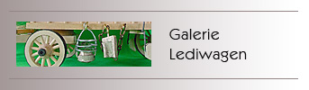 Galerie Lediwagen