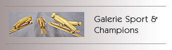 Galerie Sport & Champions