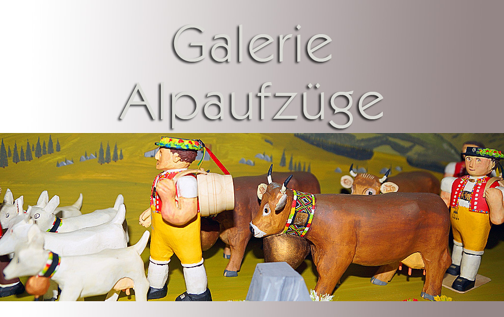 01_alpaufzuege