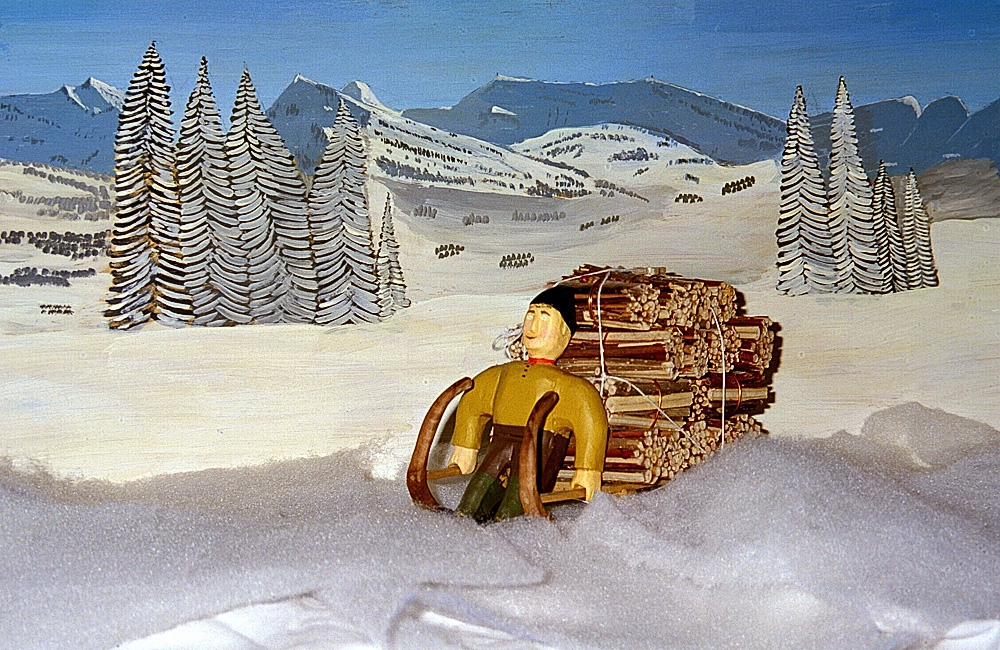 01_hornschlitten_winter_0000