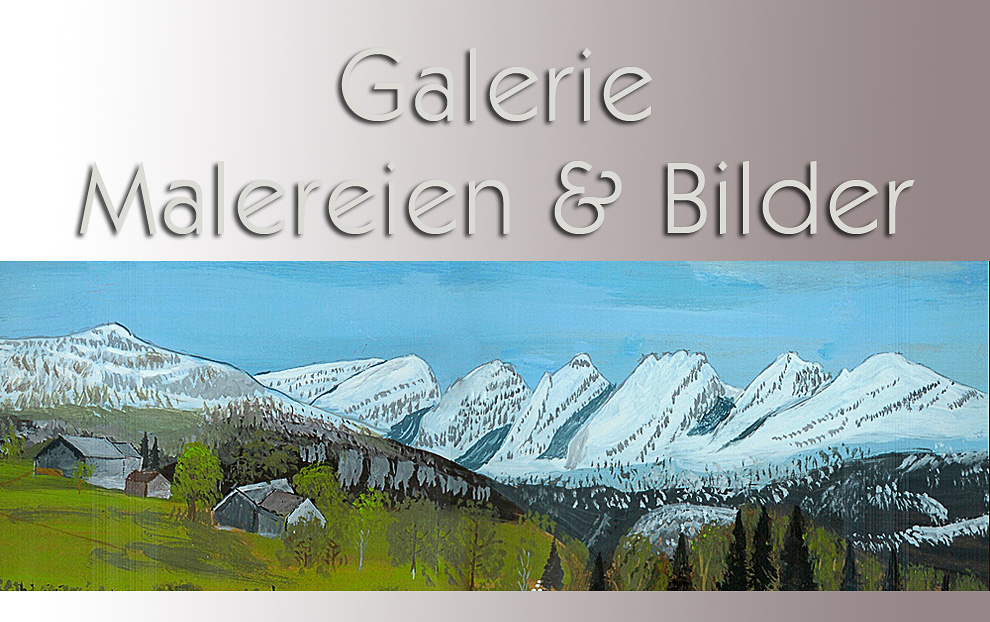 02_malereien