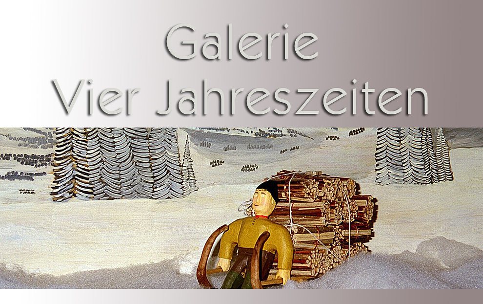 03_vierjahreszeiten