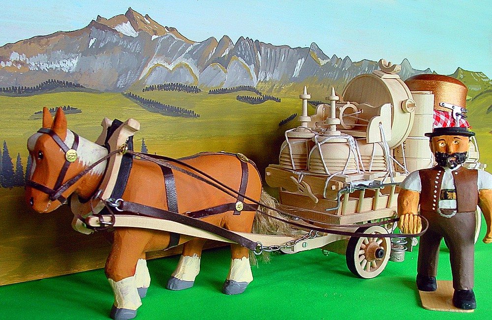 04_lediwagen_2969