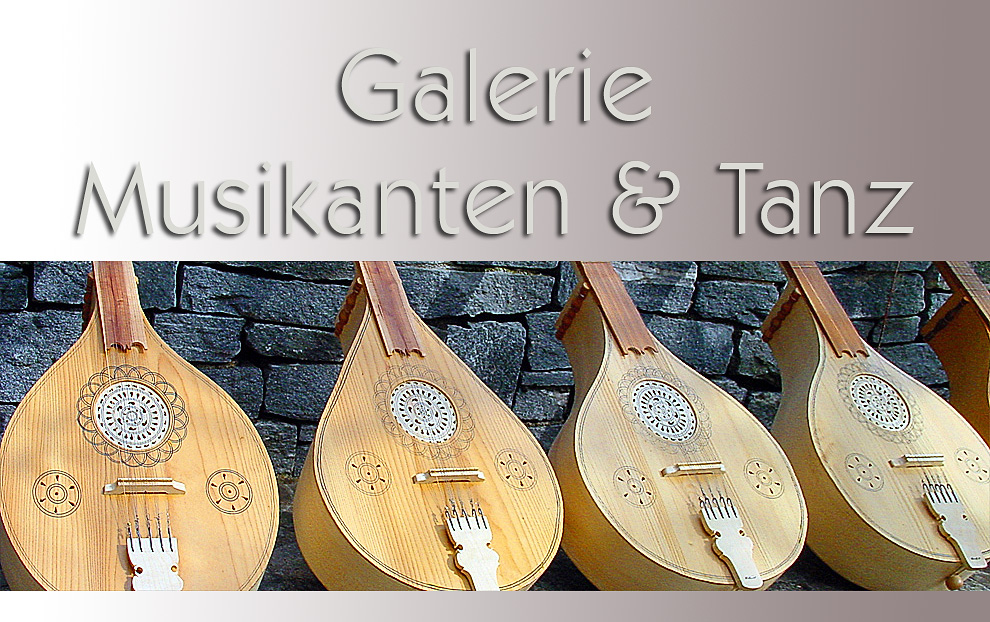 04_musikanten