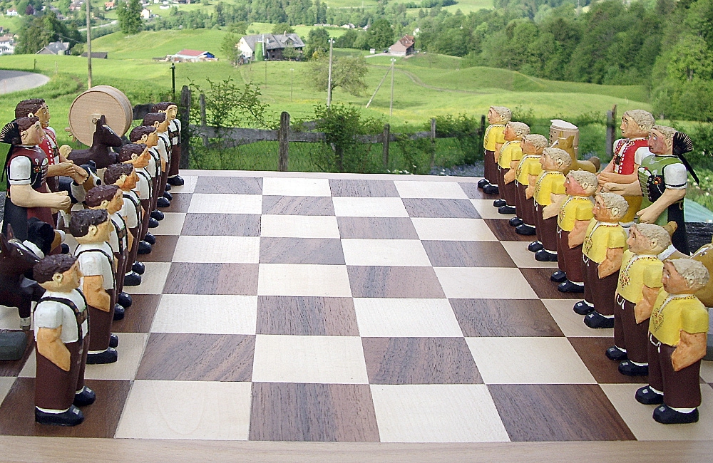 04_schach_3734