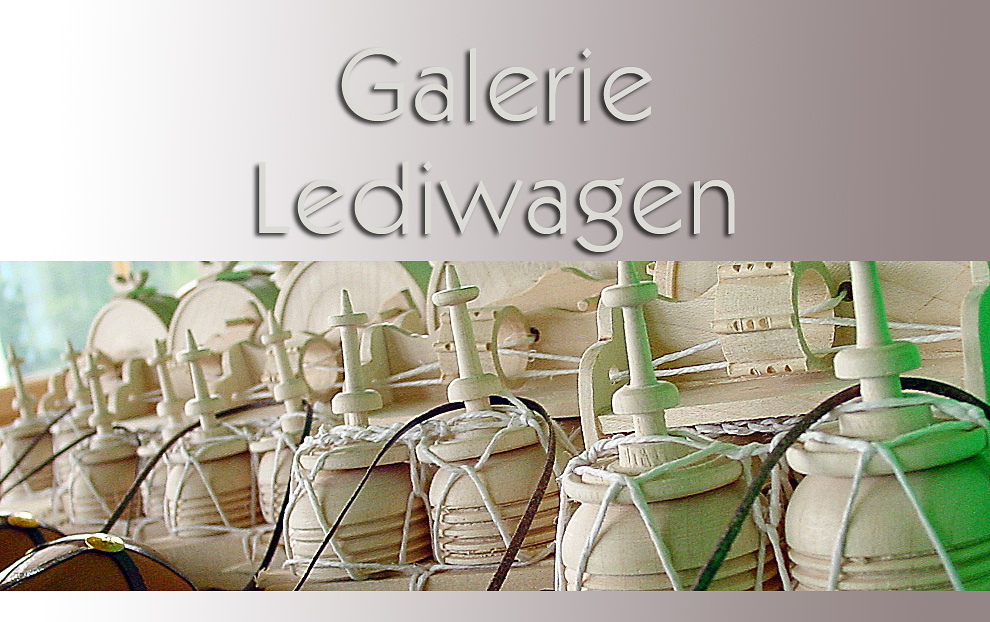 05_lediwagen