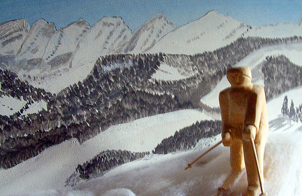 05_ski_toggenburg_3183