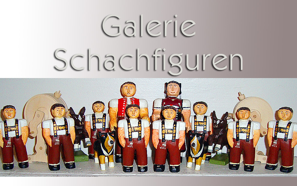 06_schach