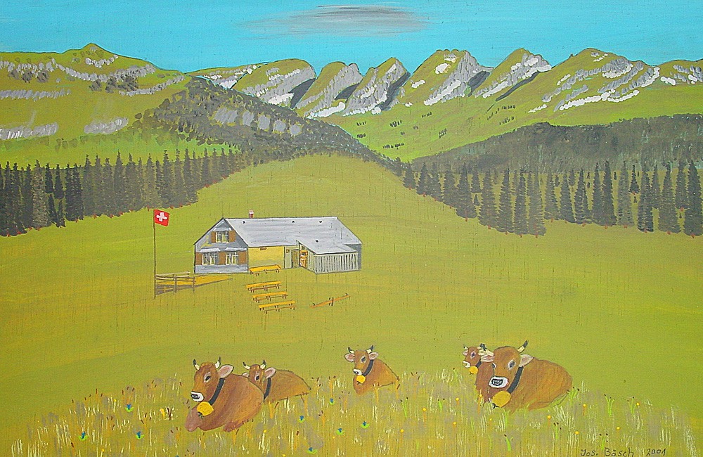 08_alpsommer_0015