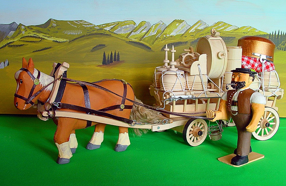 08_lediwagen_2939