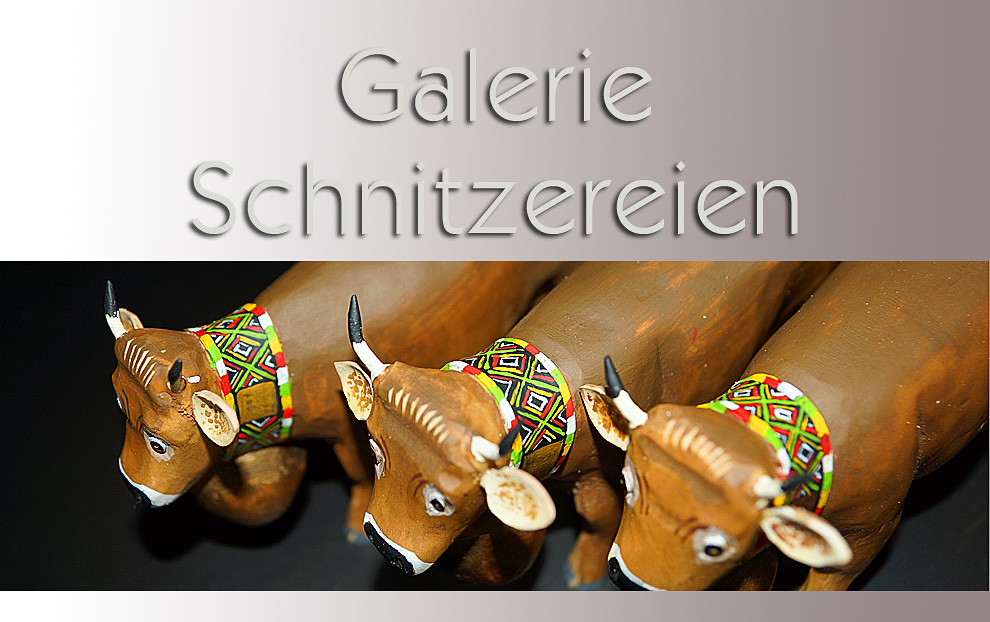 08_schnitzereien