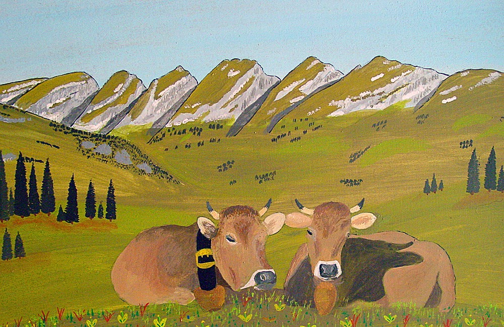 10_kuehe_churfirsten_2995