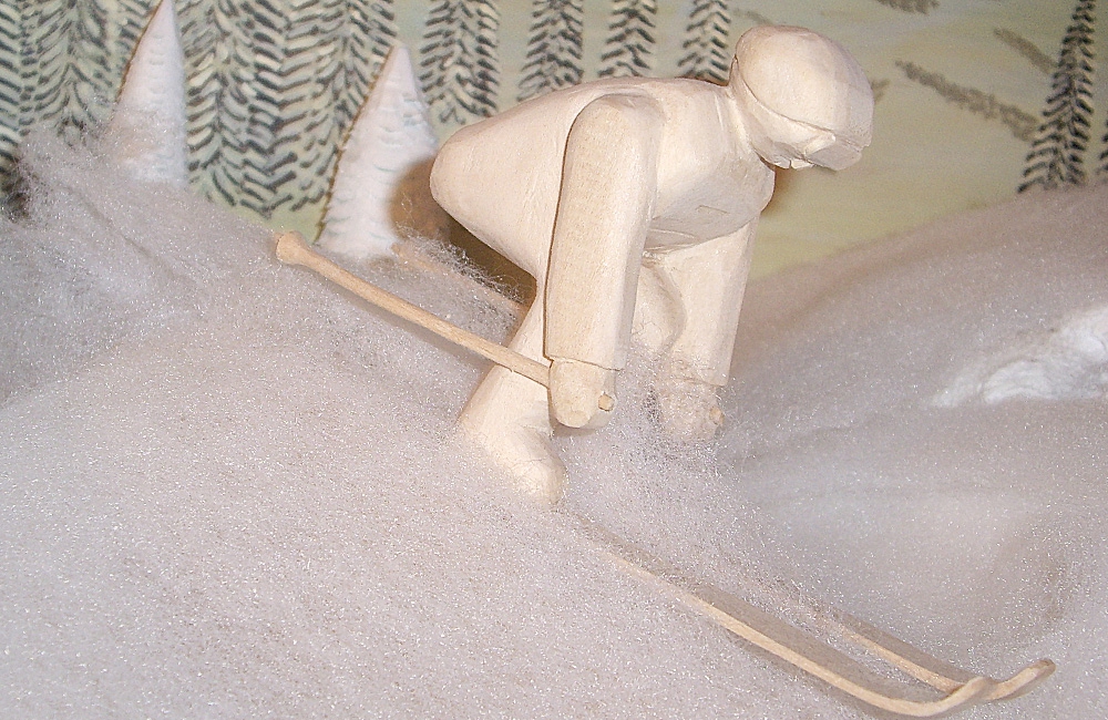 10_tiefschnee_abfahrt_3101