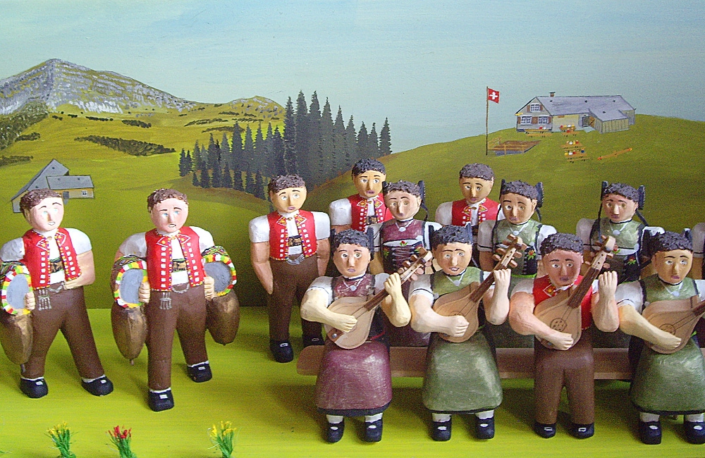 12_halzithergruppe_schelle_schoette_3243