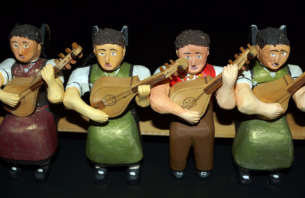 14_halszithergruppe_0394