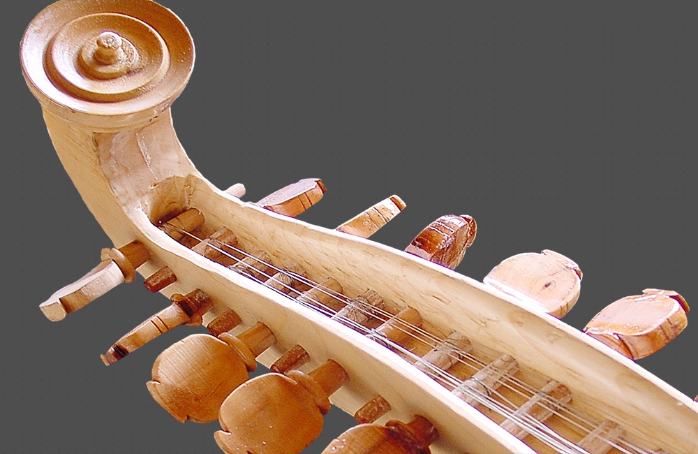 15_halszither_0000