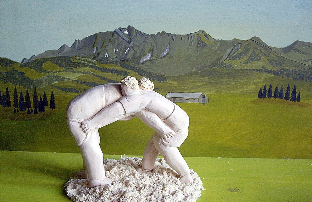15_schwaegalp_schwinget_0000