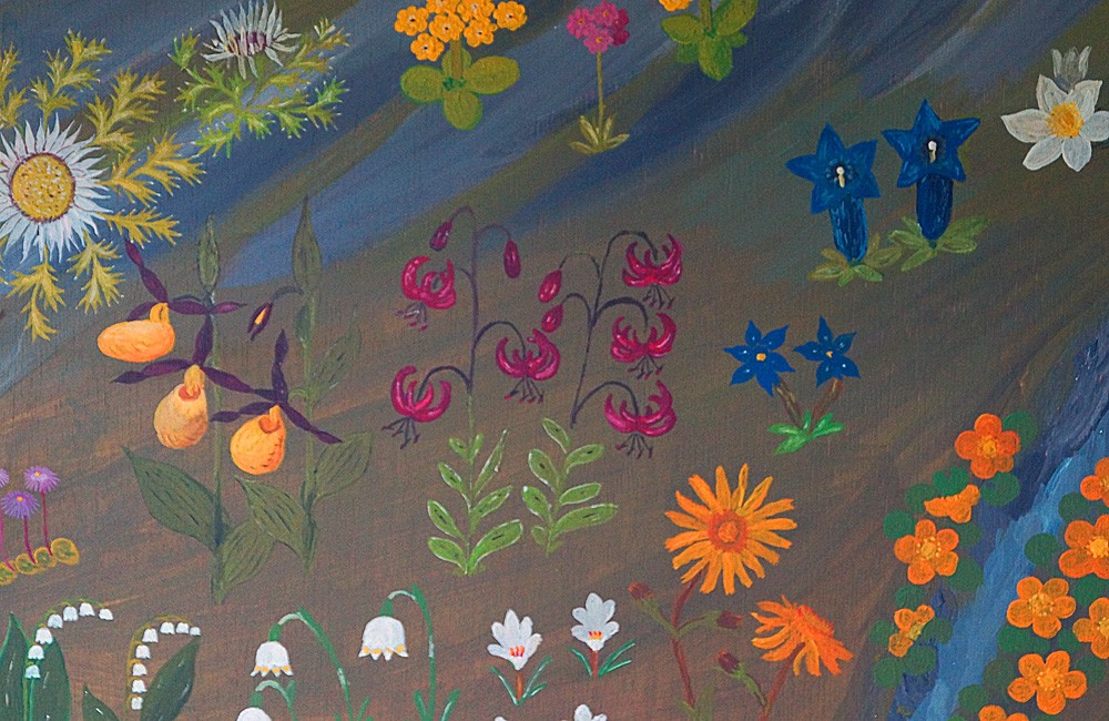 16_alpenblumen_0190