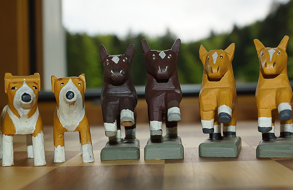 17_schachfiguren_9925