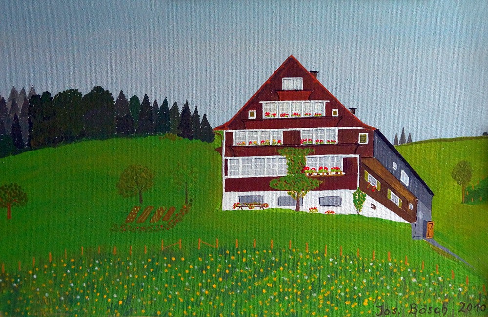 18_schwendi_0574