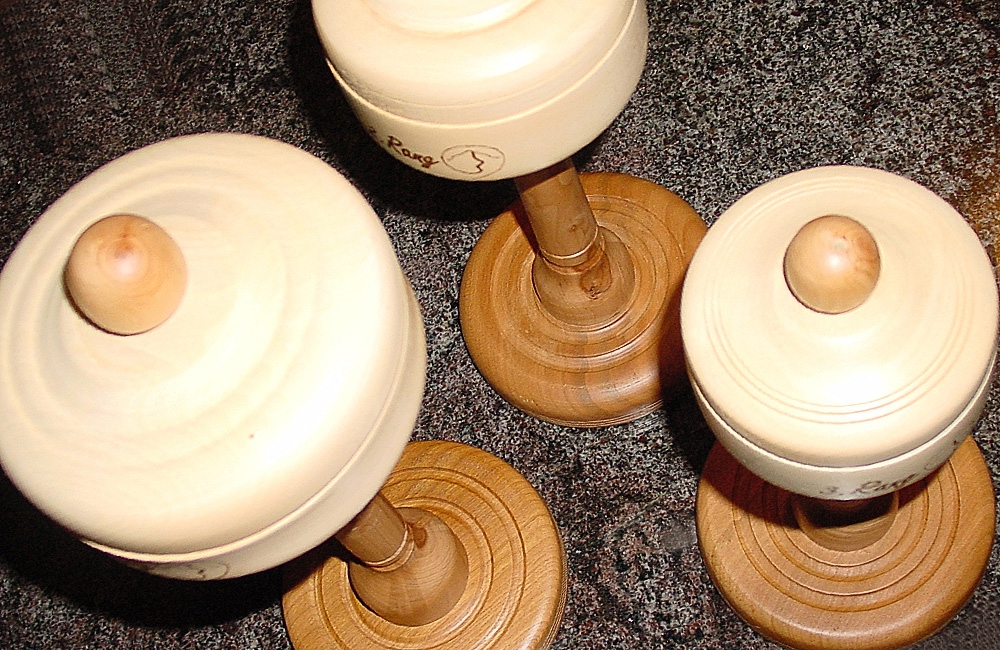 19_sieger_pokale_0312
