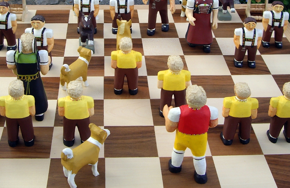 20_schach_3748