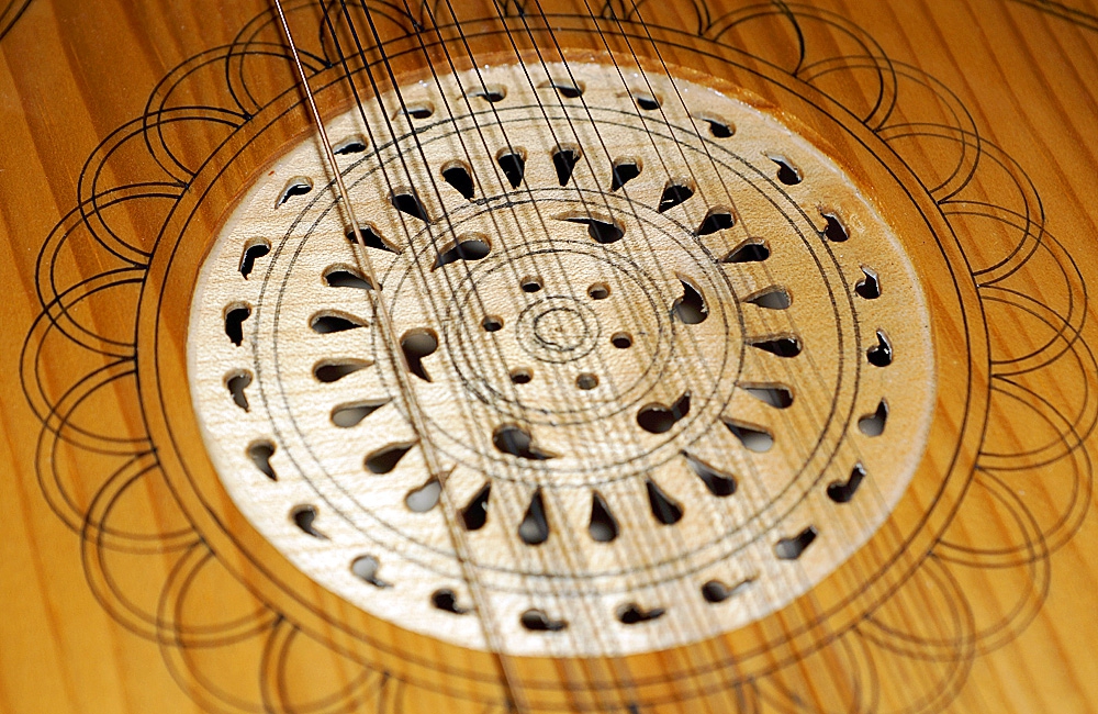 21_halszither_0350