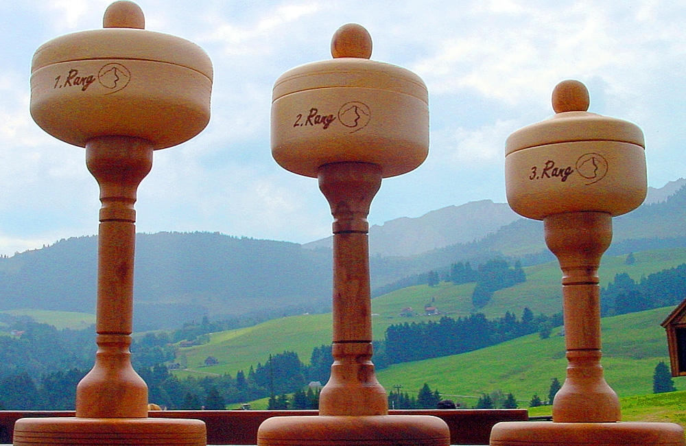 22_pokale_0430