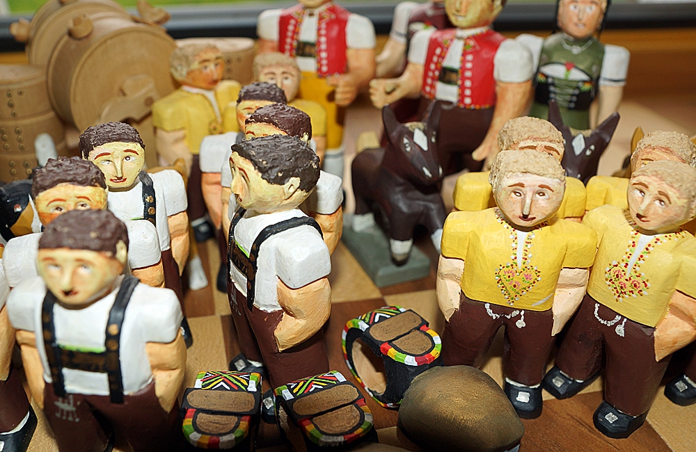 22_schachfiguren_9959