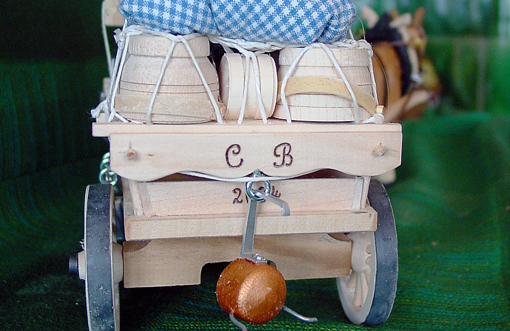 26_lediwagen_1625