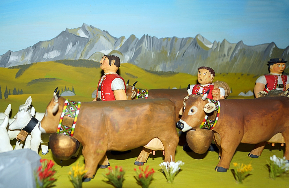 30_alpaufzug_0517