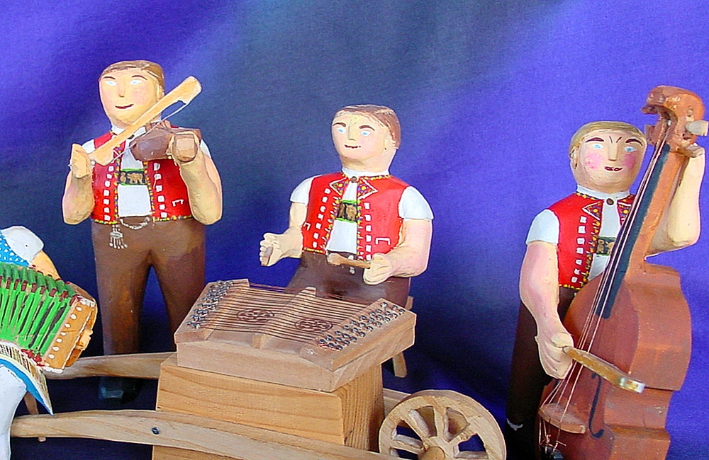 30_streichmusig_0018