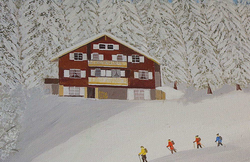 33_stotzweid_winter_0000