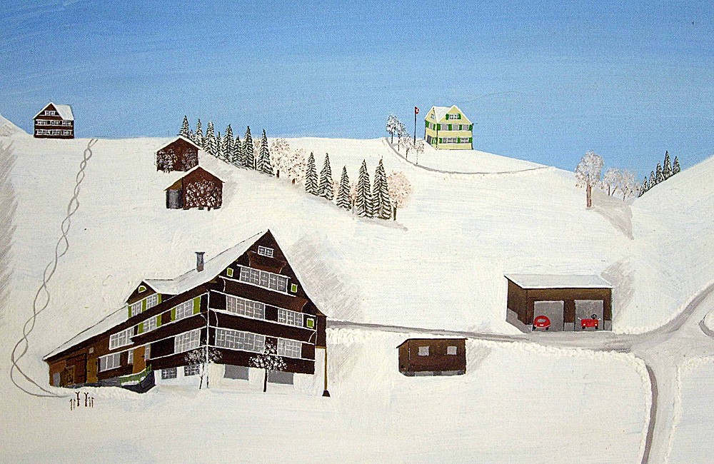 35_schattenhalb_winter_0000