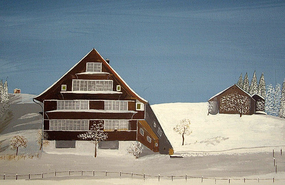 36_schwendi_winter_0000