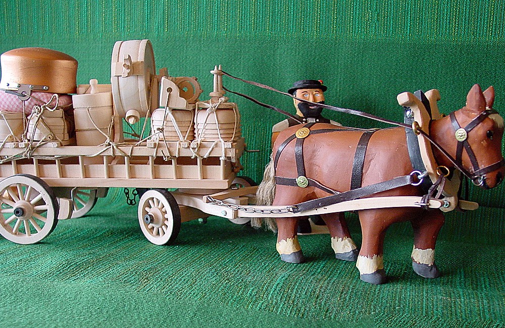 39_lediwagen_1627