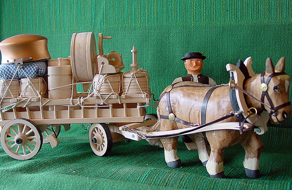 40_lediwagen_1620