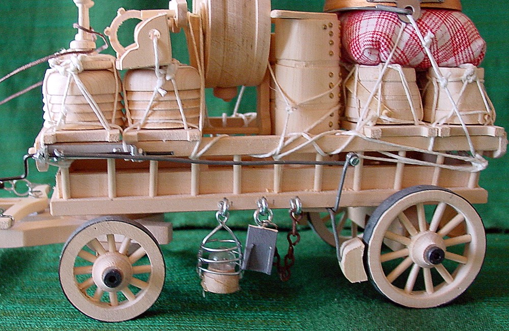 44_lediwagen_1555