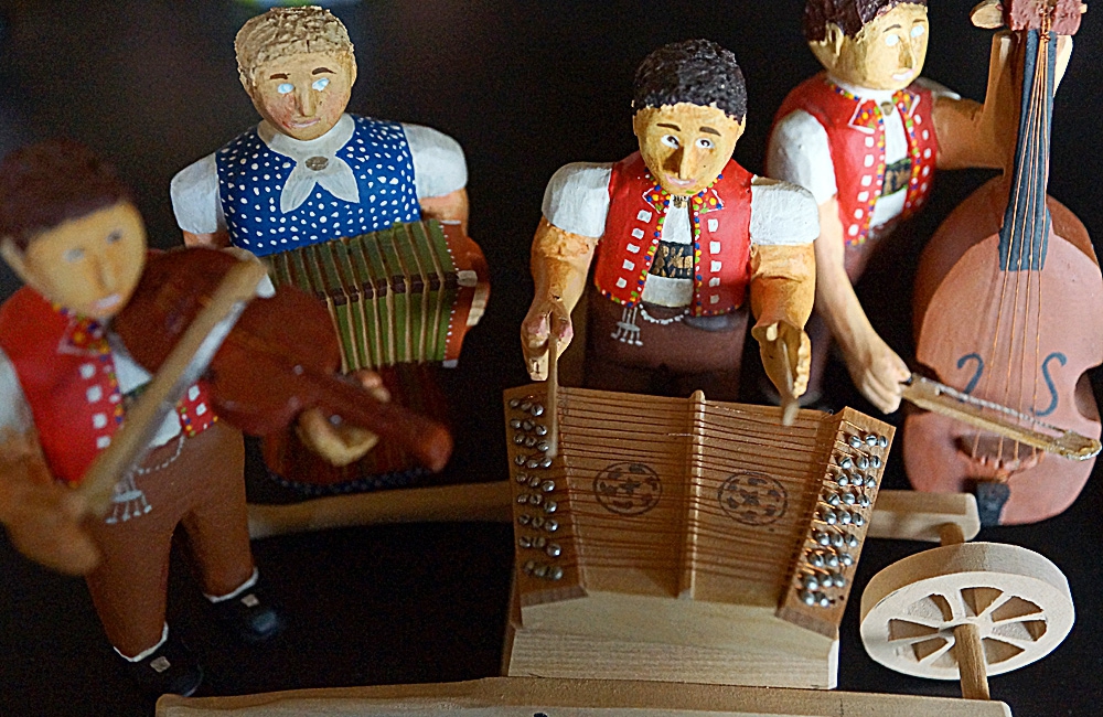 45_streichmusig_0323