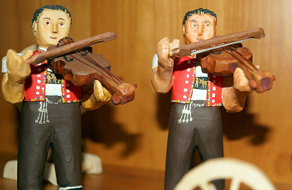 47_geigenspieler_0013