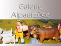 01_alpaufzuege