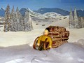 01_hornschlitten_winter_0000