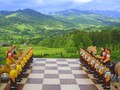 01_schach_3725