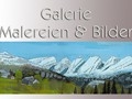 02_malereien