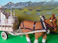 03_lediwagen_2982