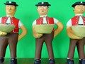 03_talerschwinger_2715