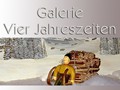 03_vierjahreszeiten