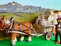 04_lediwagen_2969